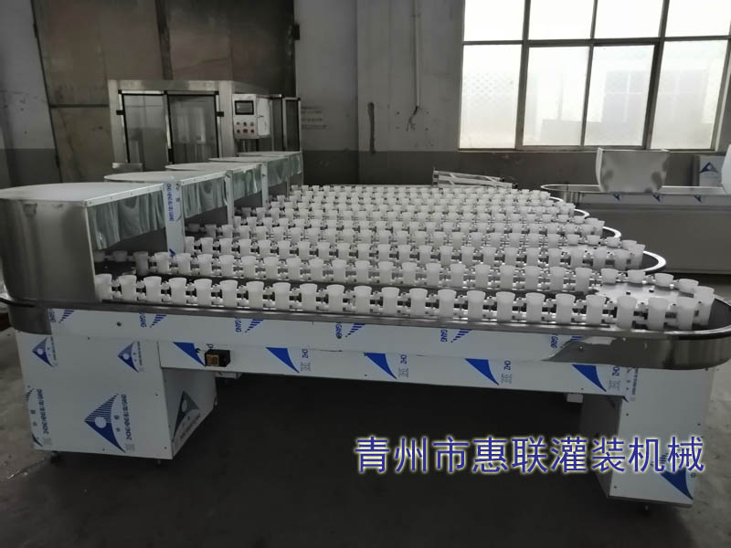 沖控機